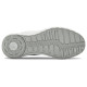 Under Armour W Micro G Pursuit BP